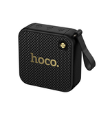 Bluetooth Højtaler | Bluetooth-højtaler - Sports Model - Bt 5.4 - Hoco™ - DELUXECOVERS.DK