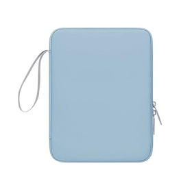 iPad 7/8/9 | iPad 10.2