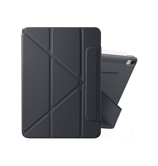 iPad Air 6 13