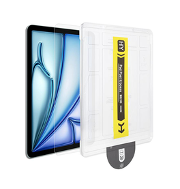 iPad Beskyttelseglas | iPad 10.2
