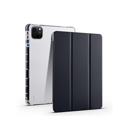 iPad Pro 11 (2021) | iPad Pro 11