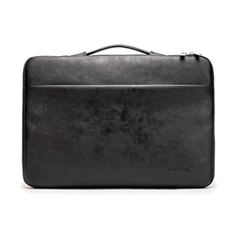 Macbook Sleeve | MacBook 16