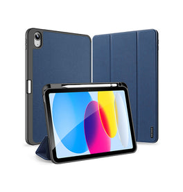 iPad 10.9