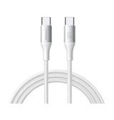 JOYROOM™ | USB-C Til USB-C - Oplade Kabel - 60W - 2M