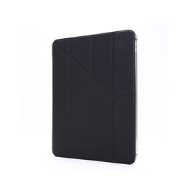 iPad Air 6 11