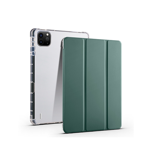 iPad Pro 11 (2020) | iPad Pro 11