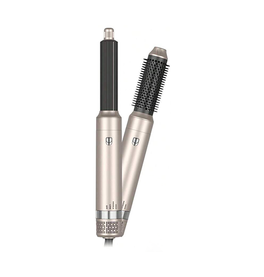 Gadgets | Professionel Multistyler - Letvægt, Hurtig, Støjsvag 6-i-1 Styler - DELUXECOVERS.DK
