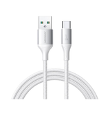 JOYROOM™ | USB-A Til USB-C - Oplade Kabel - 60W - 2M
