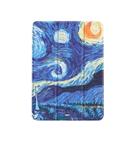 iPad Air 6 11