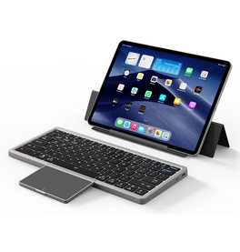 iPad Pro 9.7 | iPad Pro 9.7
