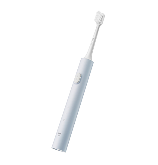 Tandbørster | Original Xiaomi™ | Smart Elektrisk Tandbørste - Sky blue - DELUXECOVERS.DK