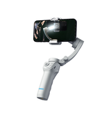 Gadgets | Tre-Akset Håndholdt Gimbal til Smartphone - TOKQI® - DELUXECOVERS.DK