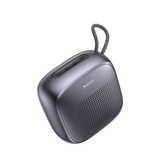 Bluetooth Højtaler | Mini Bærbar Udendørs Bluetooth-højttaler - Bt 5.3 - Yesido™ - DELUXECOVERS.DK