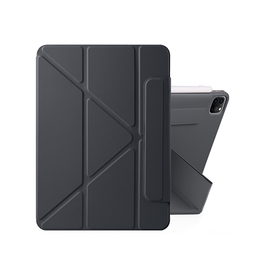 iPad Pro 11 (2021) | iPad Pro 11
