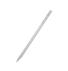Stylus Pen | Lenovo® ThinkPlus Dynamic Stylus Pen til iPad & Tablet - Sort - DELUXECOVERS.DK