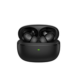 Tws™ NovaBuds Air | Trådløse Bluetooth Earbuds - Sort
