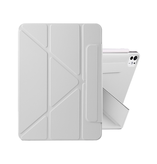 iPad Pro 11 (2020) | iPad Pro 11