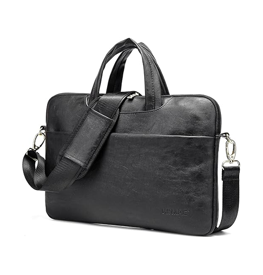 MacBook Taske | MacBook 16