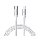 JOYROOM™ | USB-C Til Lightning - Oplade Kabel - 60W - 2M
