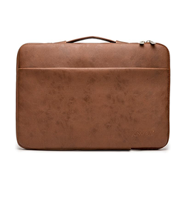 Computer Sleeve | Computer/PC 13