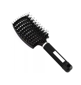 Hår produkter | Detangle Hårbørste til Styling & Pleje - DELUXECOVERS.DK