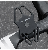 Mobilholder | XUNTING™ Silikone Quick-release Cykelholder til Mobil - 4.7-7.2" - DELUXECOVERS.DK