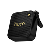 Bluetooth Højtaler | Bluetooth-højtaler - Sports Model - Bt 5.4 - Hoco™ - DELUXECOVERS.DK