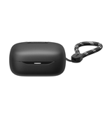 In-ear Headset | JOYROOM™ Pro-3 | Trådløse In-Ear Sports Earbuds - Sort - DELUXECOVERS.DK