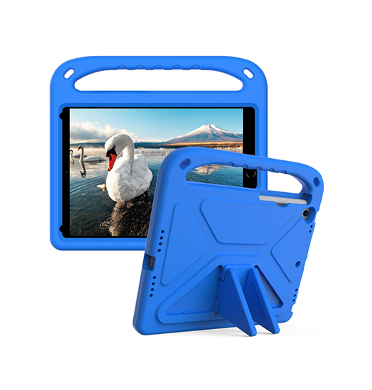 iPad 7/8/9 | iPad 10.2