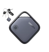 UGREEN™ Smart Tag Tracker |  Virker med Find My iPhone