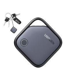 UGREEN™ Smart Tag Tracker |  Virker med Find My iPhone