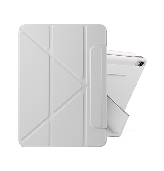 iPad Air 6 11