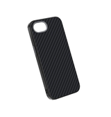 iPhone 16e | <AAA>iPhone 16e - ABEEL™ Full Carbon Cover - MagSafe Kompatibel - DELUXECOVERS.DK