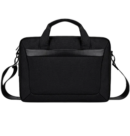 Computer Sleeve | Computer/PC 13