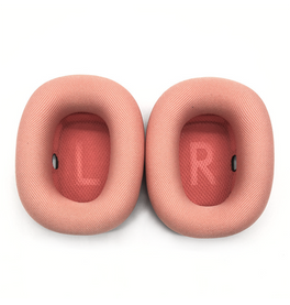 AirPods Max Ørepuder Premium - JZF-347 - Pink