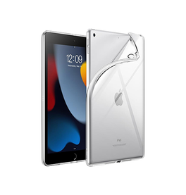 iPad Air 3 | iPad Air 3 10,5