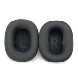AirPods Max | AirPods Max Ørepuder Premium - JZF-347 - Black - DELUXECOVERS.DK