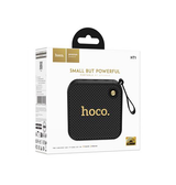 Bluetooth Højtaler | Bluetooth-højtaler - Sports Model - Bt 5.4 - Hoco™ - DELUXECOVERS.DK