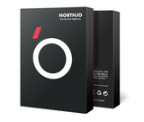 iPhone 15 Pro Max - NTJO™ Linse Beskyttelsesglas - Gennemsigtig