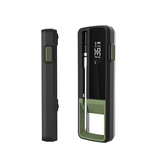 Gadgets | App-Styret Trådløst Bluetooth Stegetermometer - DELUXECOVERS.DK