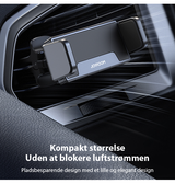 Bilholder Til Ventilationsgitteret - JOYROOM™