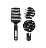 Hår produkter | Detangle Hårbørste til Styling & Pleje - DELUXECOVERS.DK