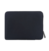 iPad Air 6 11" 2024 | iPad Air 11" (2024/2025) - HAWEEL™ CUBA Sleeve/Taske - Sort - DELUXECOVERS.DK