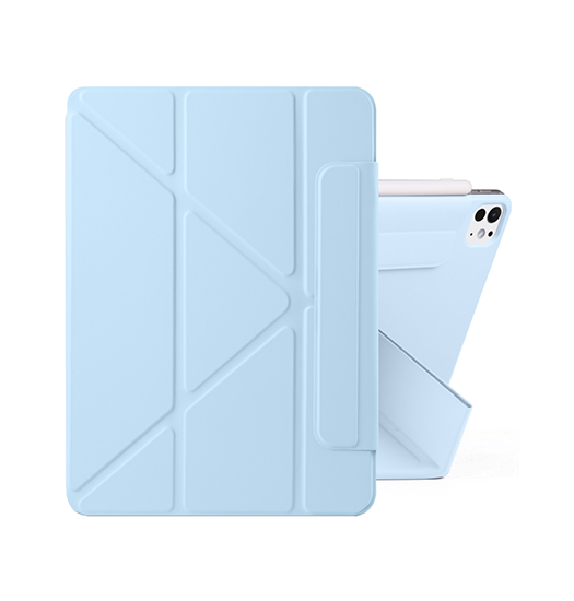 iPad Pro 11 (2018) | iPad Pro 11
