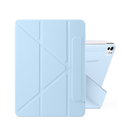 iPad Pro 11 (2024) | iPad Pro 11