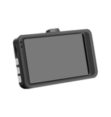 Dashcam | Full HD 1080p Dashcam til Bil - G-Sensor - BlackBOX™ - DELUXECOVERS.DK