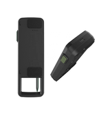 Gadgets | App-Styret Trådløst Bluetooth Stegetermometer - DELUXECOVERS.DK