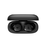 In-ear Headset | Anker® | Soundcore Premium In-Ear Høretelefoner - BT 5.3 - DELUXECOVERS.DK