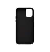 iPhone 11 Pro | iPhone 11 Pro - Valence™ Cam-Slide Håndværker Cover - Sort - DELUXECOVERS.DK