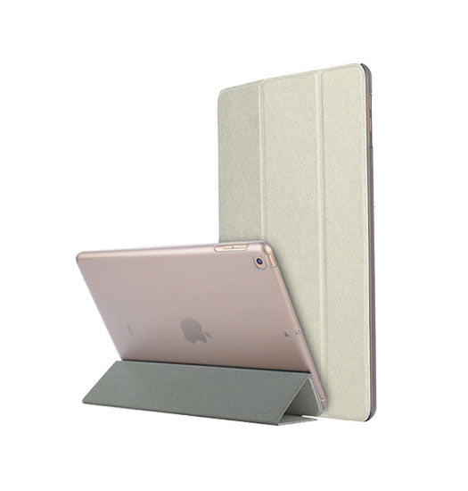 iPad 7/8/9 | iPad 10.2